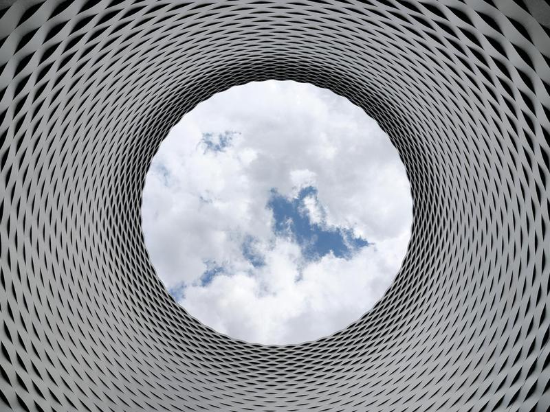 Future-proof Your Business Operations