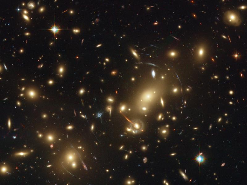Machine Learning Uncovers New Insights, Challenging Galaxy Formation Theories
