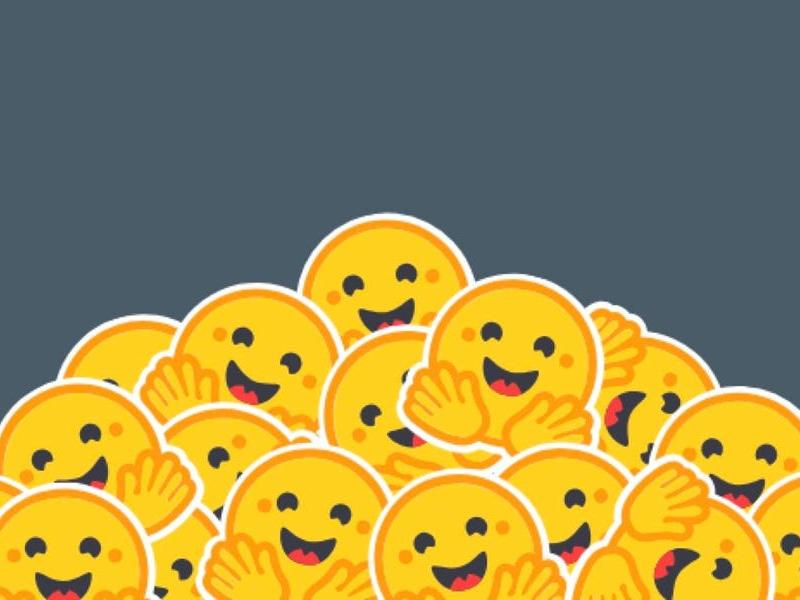 Hugging Face Bolsters Ai Infrastructure With Xethub Acquisition