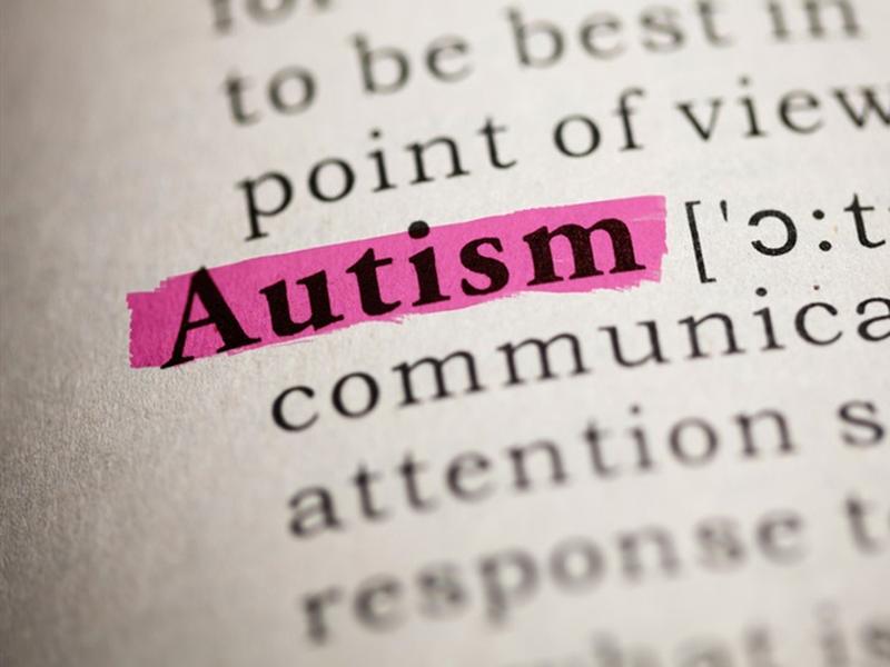 Ai Model Can Predict Autism In Young Children From Limited Information