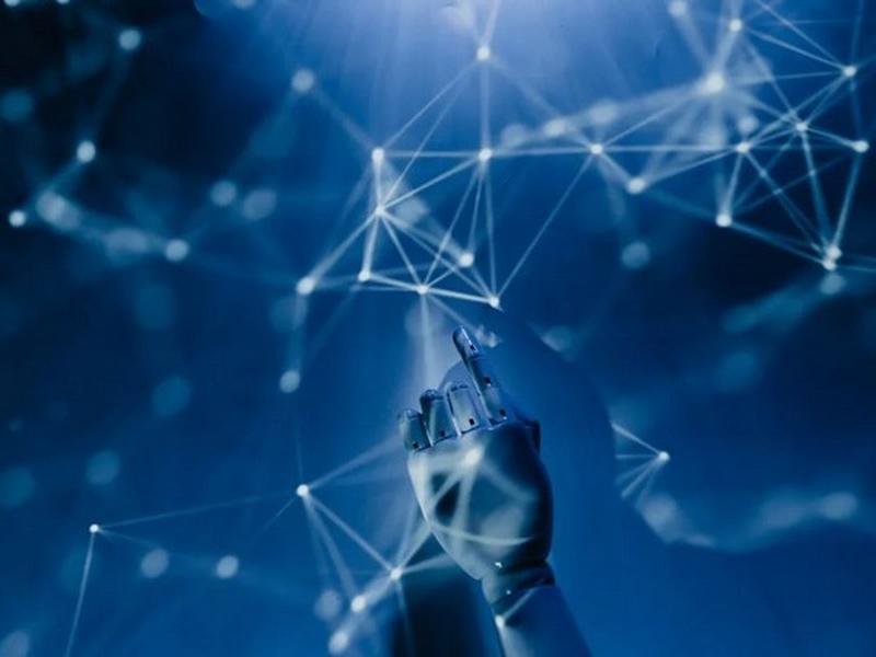 Ai Benchmark Test Geekbench Ai Launched To Evaluate Device Performance In Machine Learning