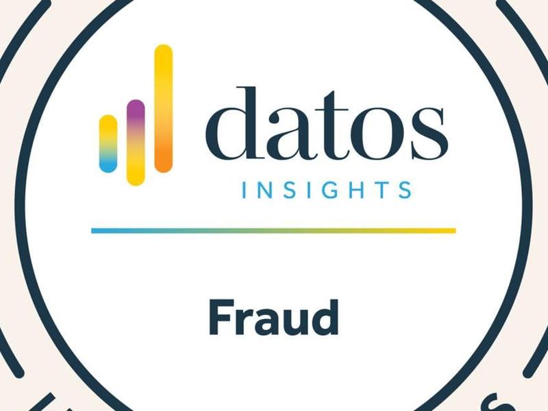 Mitek’s Check Fraud Defendertm Clinches Top Honor With Datos Insights’ Impact Awards For Pioneering Innovation In Transaction Fraud Monitoring And Decisioning