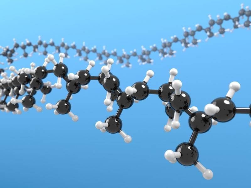 Ai Accelerates Polymer Development For Energy, Filtration, And Recycling