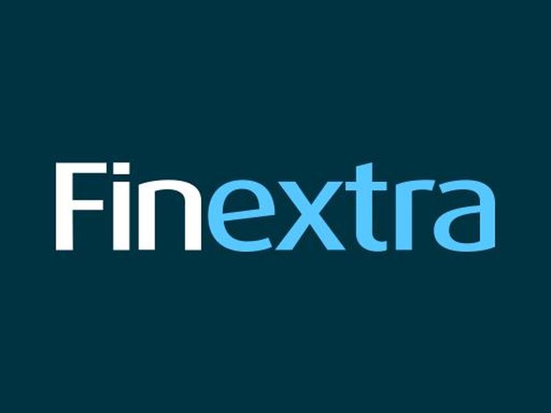 Unit21 Unveils New Anti-fraud Bundle For Ach Transactions