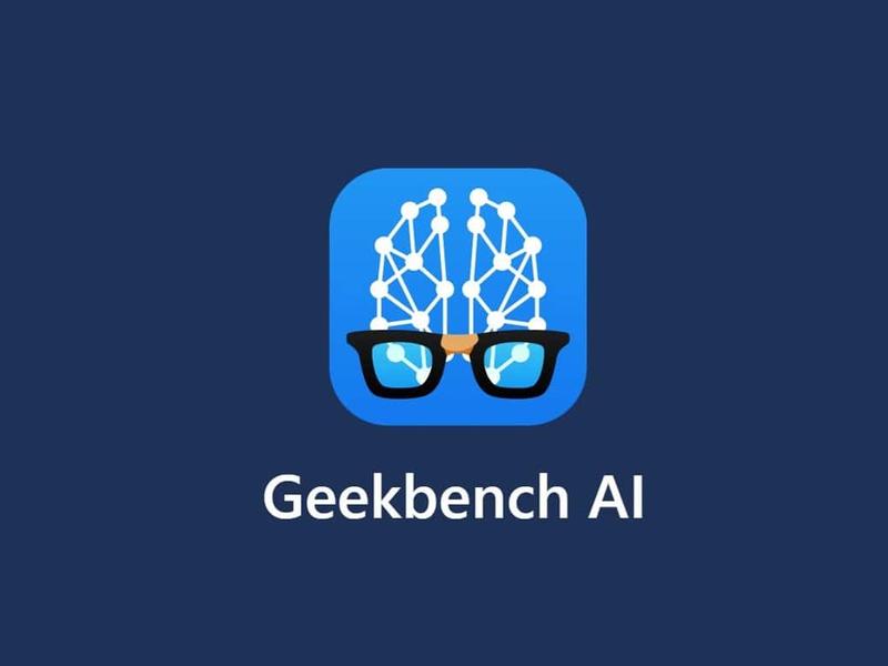 Geekbench Ai Cross-platform Benchmarking Tool Announced