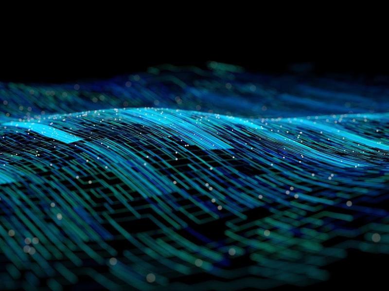 Council Post: What Ai Can Do For Hr Teams