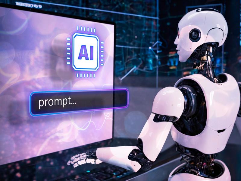5 Useful Ai Prompting Techniques You Should Know