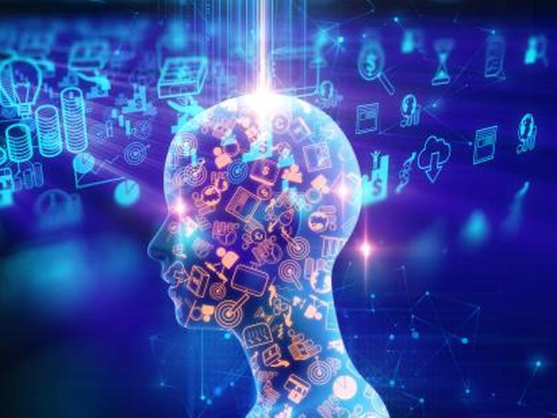 Opinion: Ai In Broadcast And Media Production Workflows