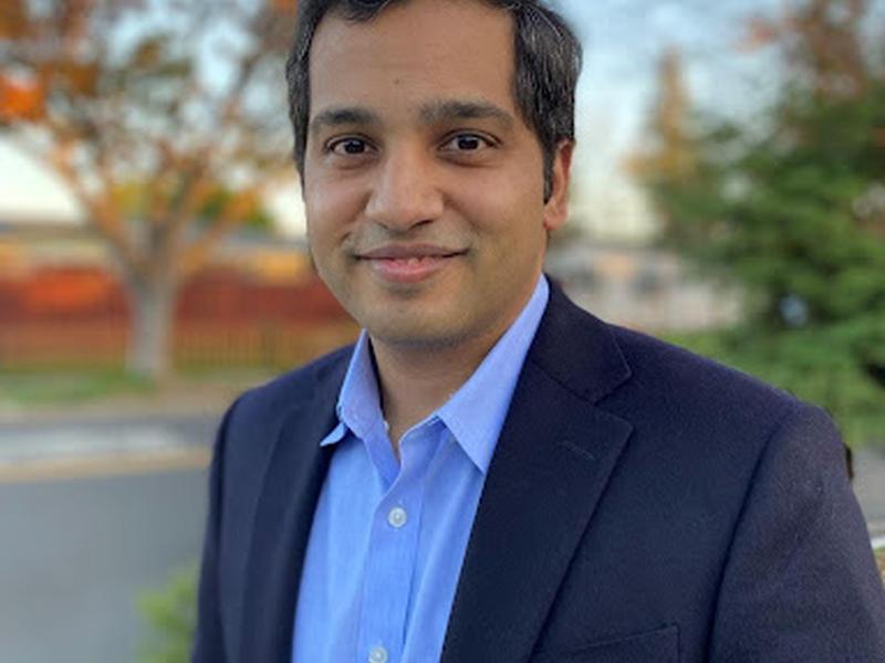 The Art And Science Of Being An Ai/ml Product Manager: Insights From Expert Nitin Baliga