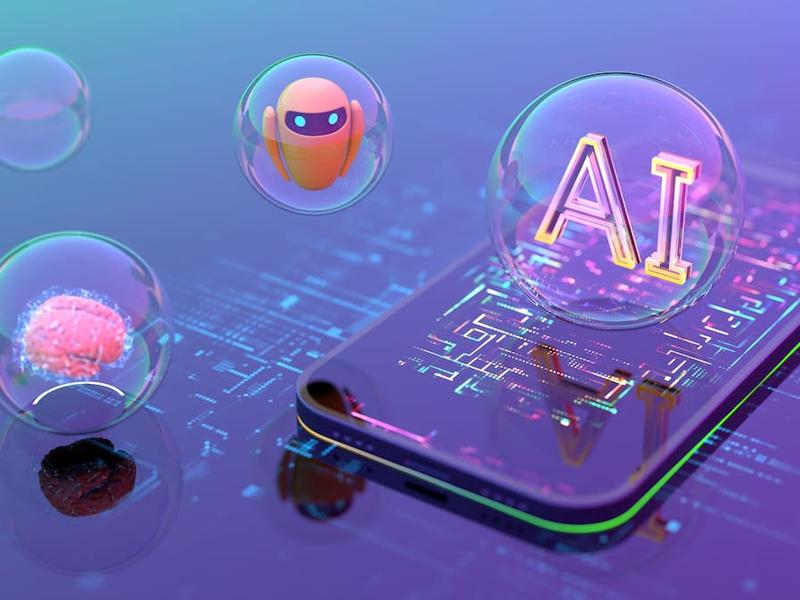 Fortune 500 Companies Warn Of Growing Ai Risk