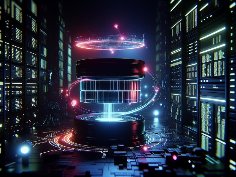 Atlan’s Big Plans For Reimagining The Data Control Plane