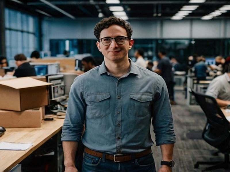 It And Software Development Careers At Amazon Ta: Opportunities And Growth