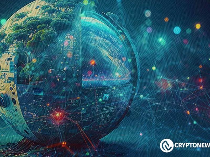Solana’s Leading Ai Coins: Transforming Blockchain With Innovation