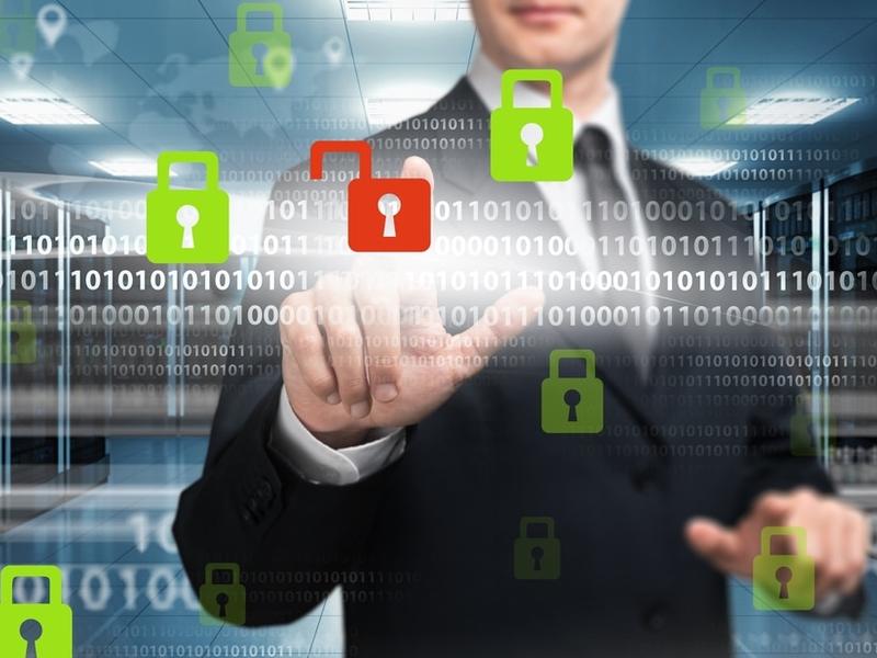 How Radical Transparency Paves The Way To More Effective Vulnerability Management