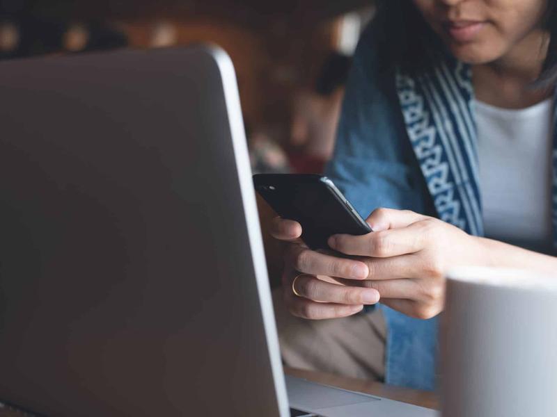 The Evolution Of Digital Identity: From Databases To Blockchain