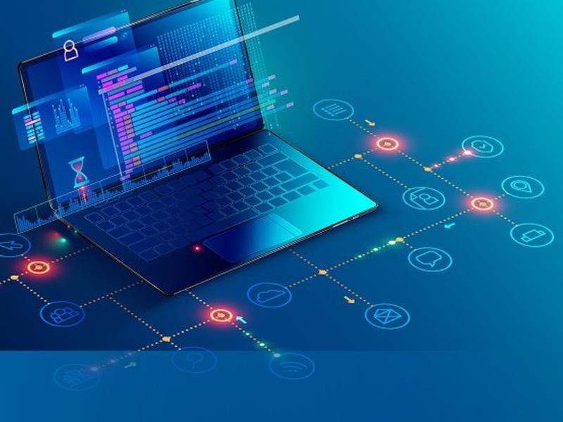 How Can Water Be Conserved While Meeting Ai Innovation Demand? |