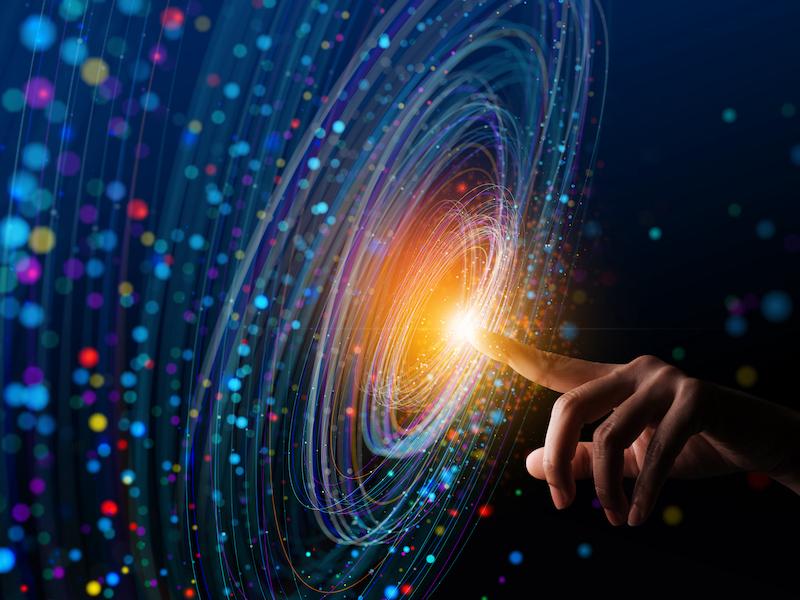 Quantum Threat Could Be Y2k 2.0: Moody’s