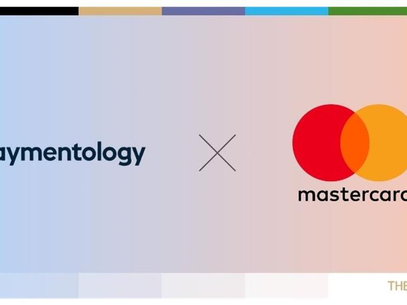 Paymentology Partners With Mastercard For Cloud Edge Integration