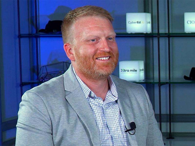 Ai/ml’s Role In Cybersecurity: Balancing Innovation, Safety