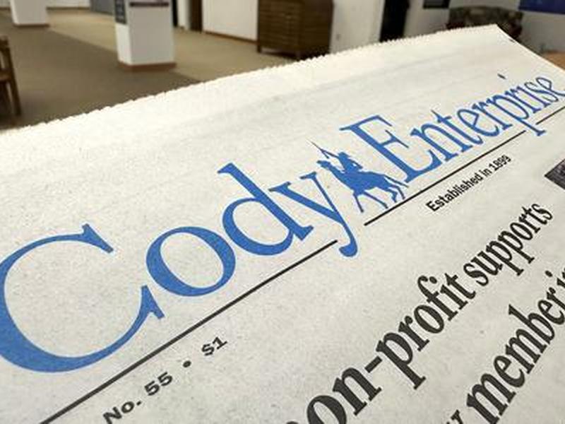 Wyoming Reporter Caught Using Artificial Intelligence To Create Fake Quotes And Stories
