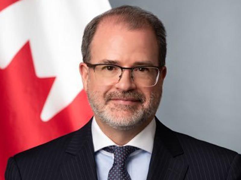 Canada Backs Phl’s Tech, Innovation Advancements