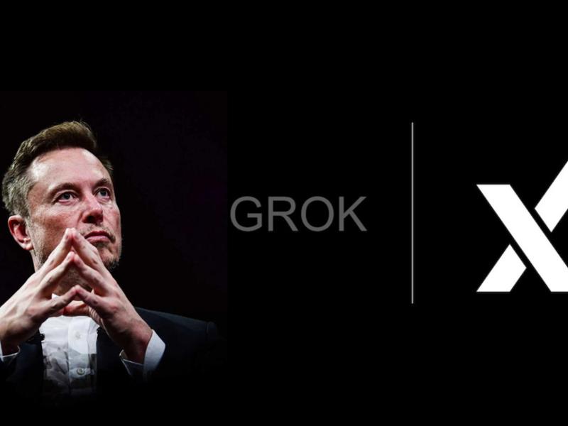 Elon Musk-led Xai’s Grok Chatbot Can Now Generate Images On X