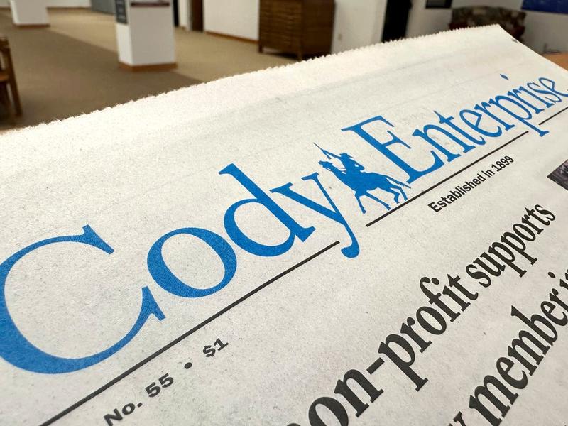 Reporter Caught Using Artificial Intelligence To Create Fake Quotes And Stories