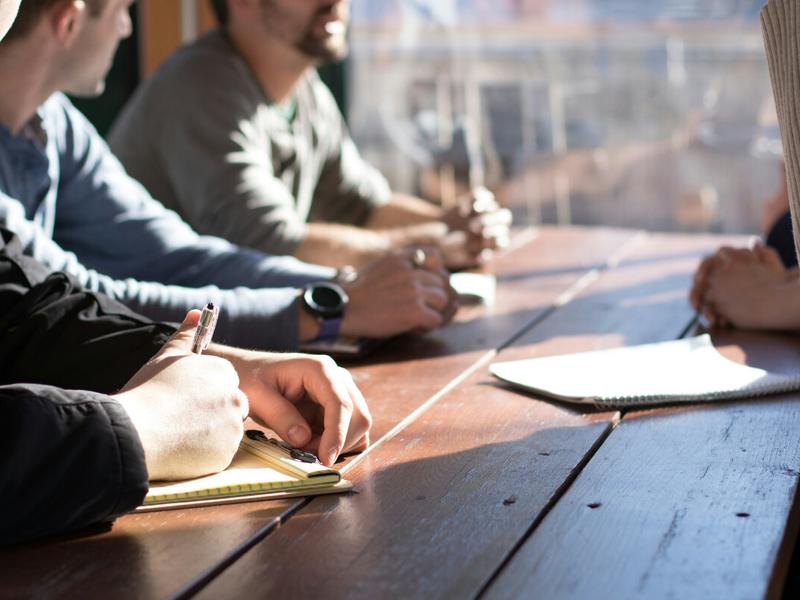 What Are The Key Ai, Cloud, & Kubernetes Integration Challenges?