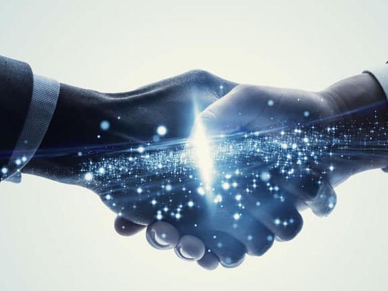 Kpmg In India Announces Strategic Alliance With Zscaler To Help Organisations Deal With Cyber Risks