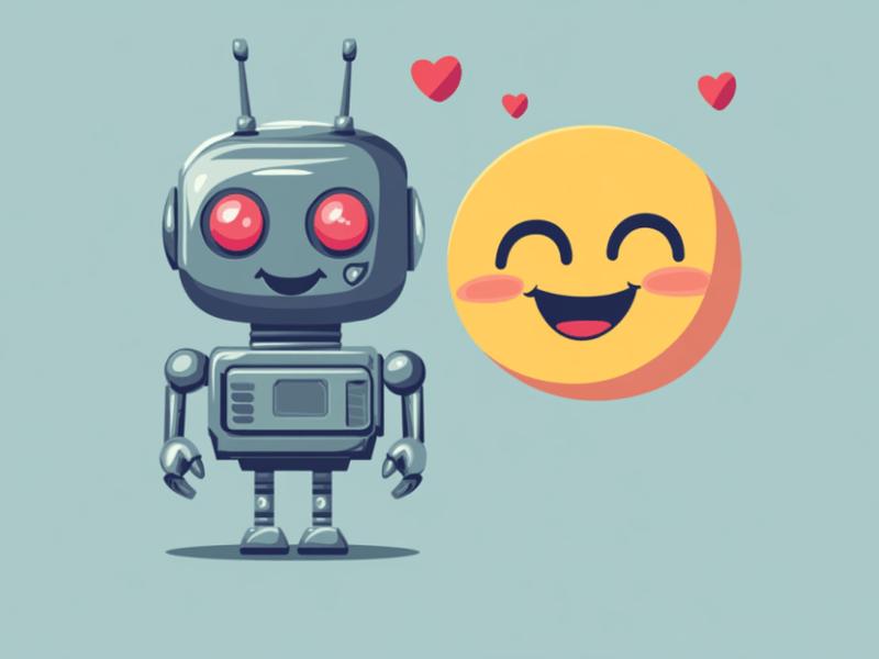 Build Your Own Ai-powered Robot: Hugging Face’s Lerobot Tutorial Is A Game-changer