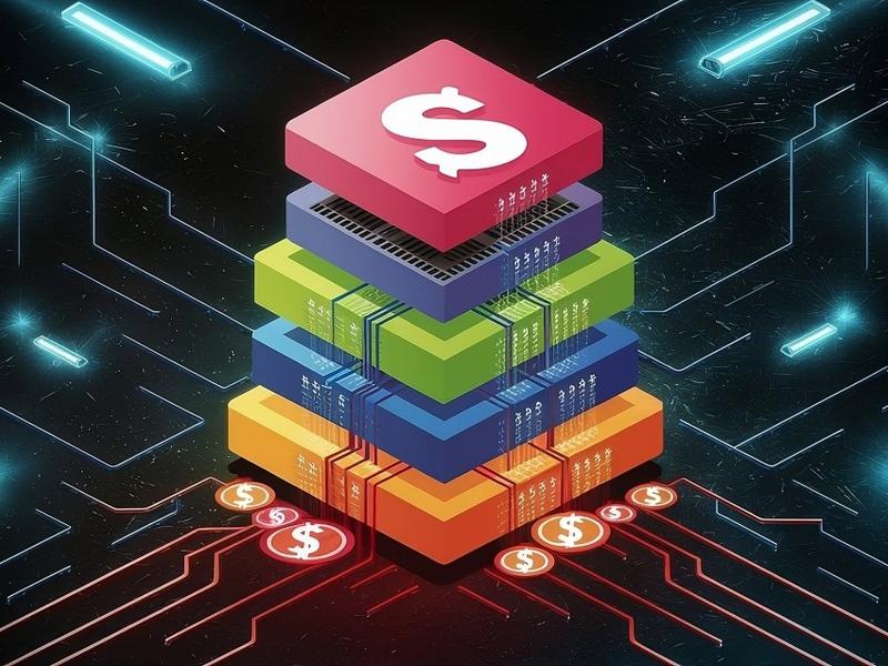 The Economics Of Gpus: How To Train Your Ai Model Without Going Broke