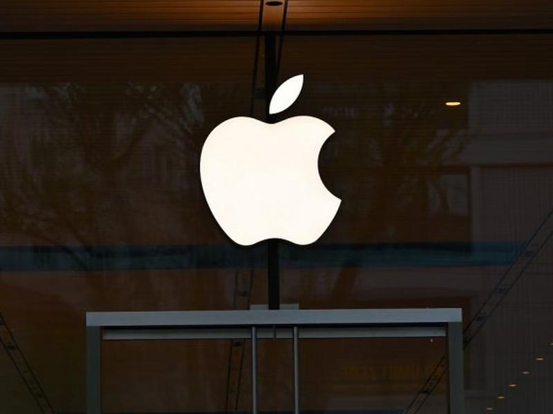 Apple Tabletop Robot Now In Development Under Codename ‘j595’ And Likely Be Launched As Early As 2026 Or 2027: Report