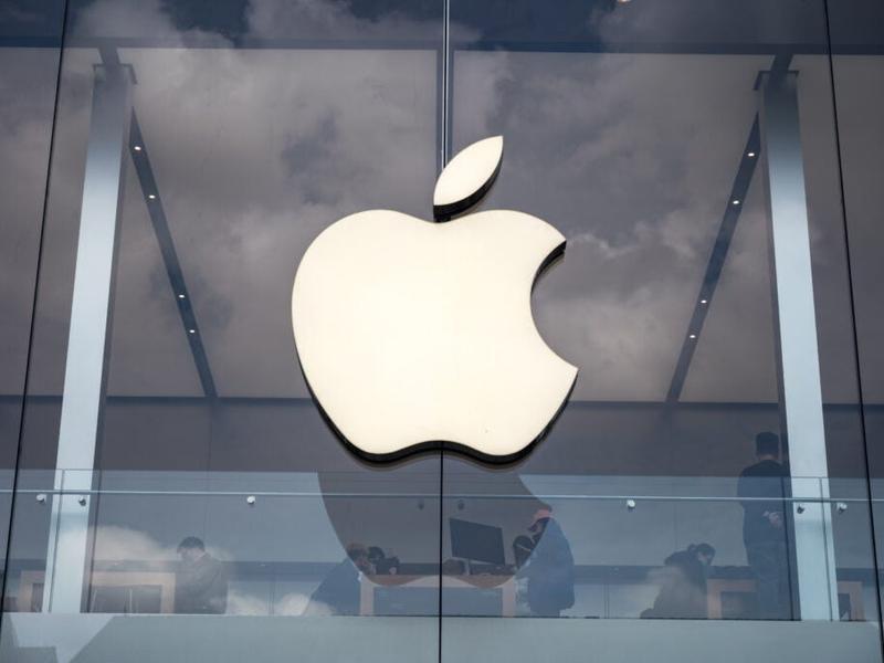 Apple’s Tabletop Ipad Robot With Limbs Could Make Its Way To Your Home By 2027: Here’s What This Twist On Amazon And Meta Products Might Cost