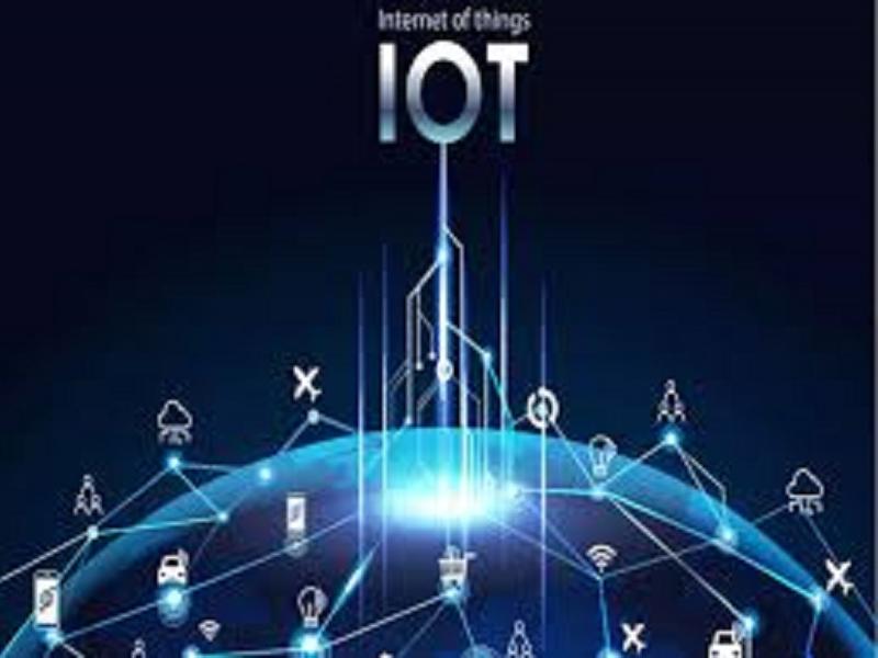Why Ai, Iot Are Set To Steal Spotlight At Upcoming Automation Expo