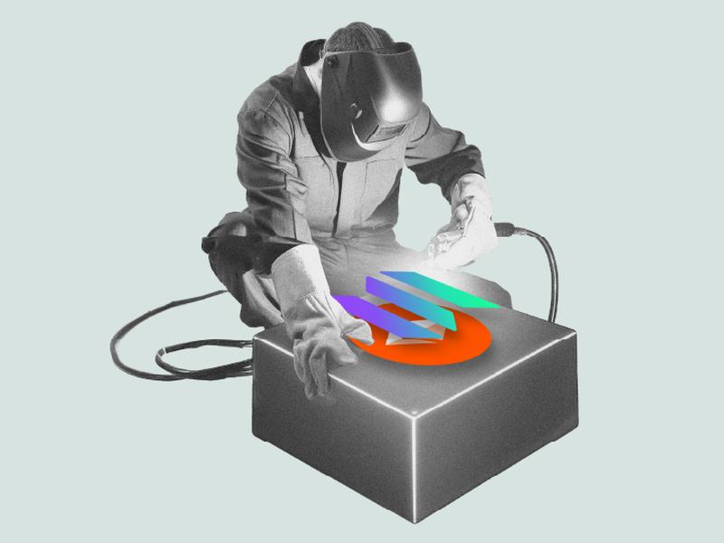 Ethereum’s First Solana Virtual Machine (svm) Layer 2