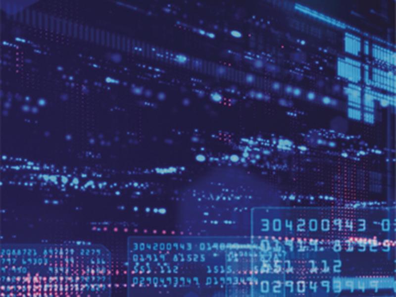 Uncharted Territories: The Promise Of Deep Tech For India And Uae
