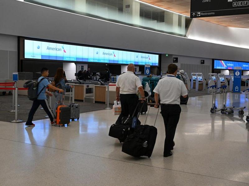 Ai Is Transforming Travel: It’s Getting More Personal