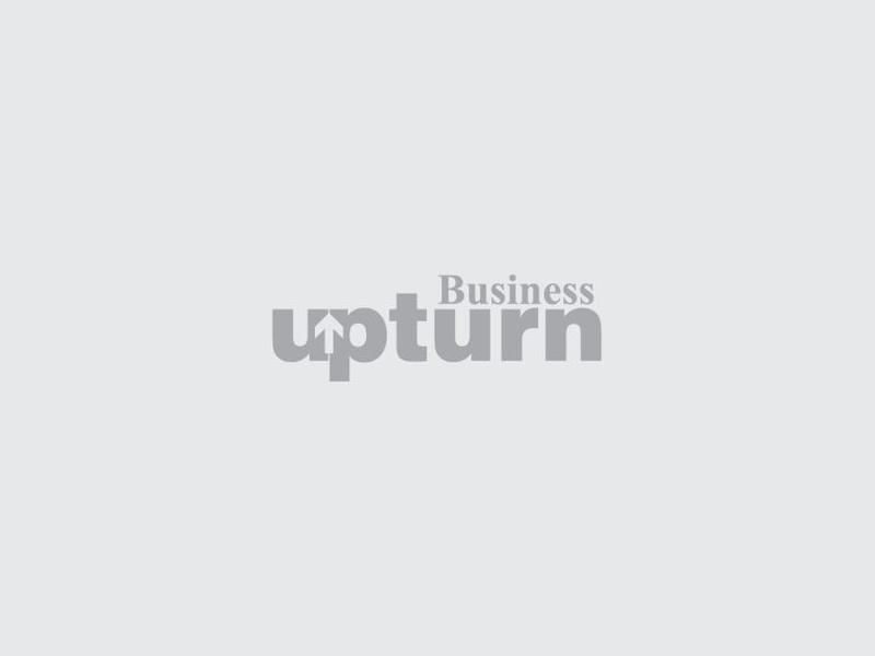 Zero Trust Security Market To Grow At Cagr Of 18.50% Through 2033 – Securing The Modern It Landscape