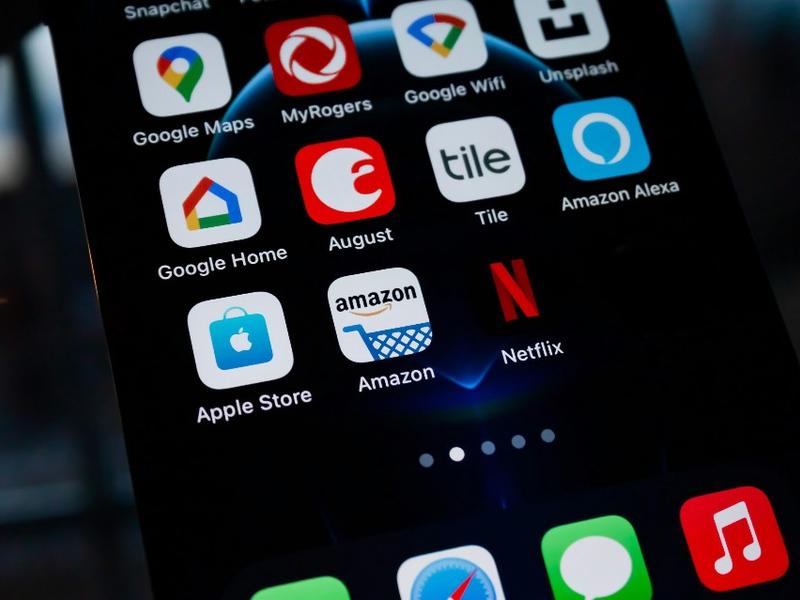 A Deep Dive Into Recommendation Algorithms With Netflix Case Study And Nvidia Deep Learning Technology