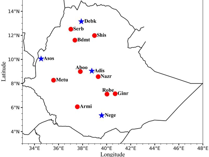 Machine Learning Based Storm Time Modeling Of Ionospheric Vertical Total Electron Content Over Ethiopia