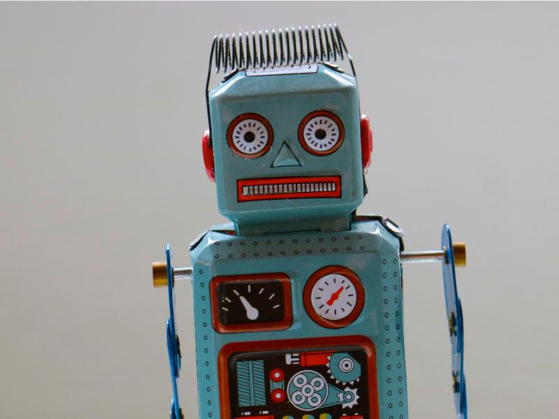 How Much Further Can Ai Go?