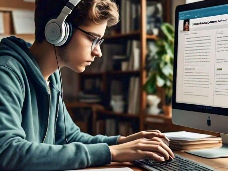 Top High-salary Ai Jobs To Pursue In 2024