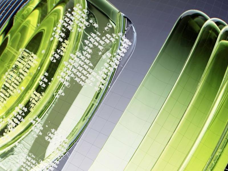 Industry Expert Kartik Singhal On Natural Language Processing And Its Evolution