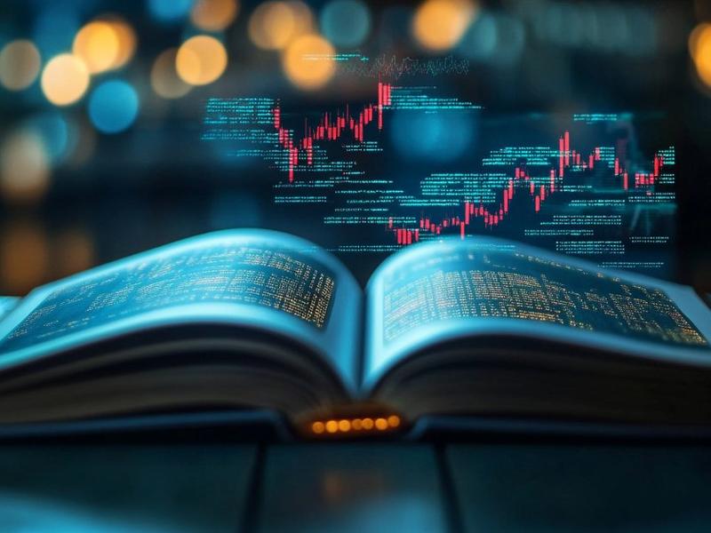 Integrating Mql5 With Data Processing Packages (part 2): Machine Learning And Predictive Analytics