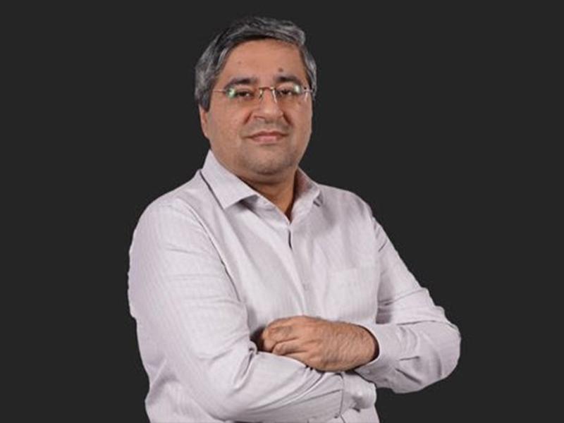 E2e Networks Secures Inr 420.51 Crore Investment To Enhance Ai Cloud Platform