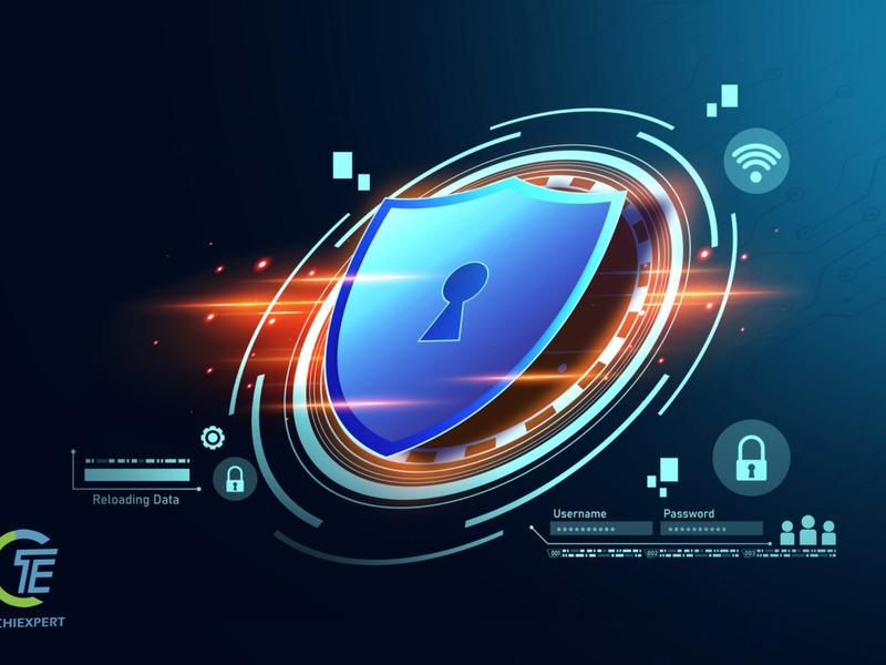Ai-driven Threat Detection: How Machine Learning Is Enhancing Security