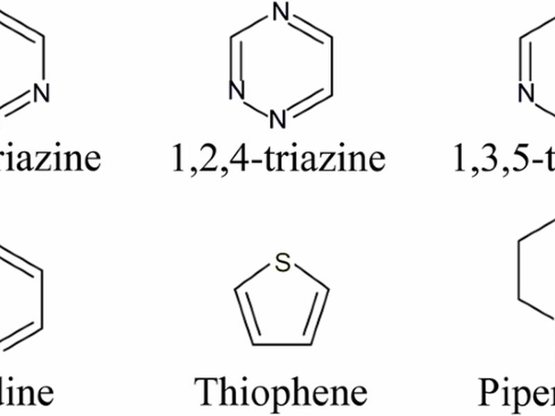 Machine Learning Assisted Prediction Of Organic Salt Structure Properties