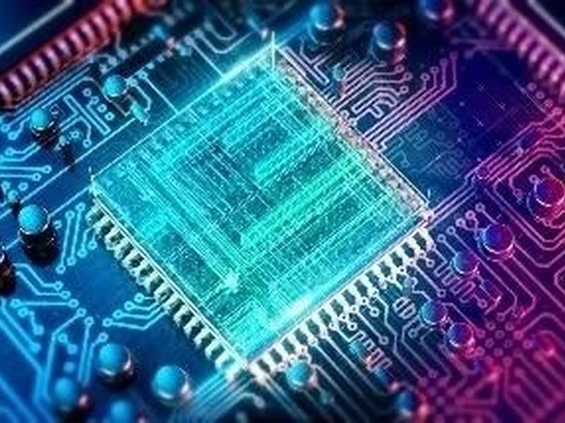 New End-to-end Ai Platform From Clearml Enhances Ai Operations With Unmatched Flexibility