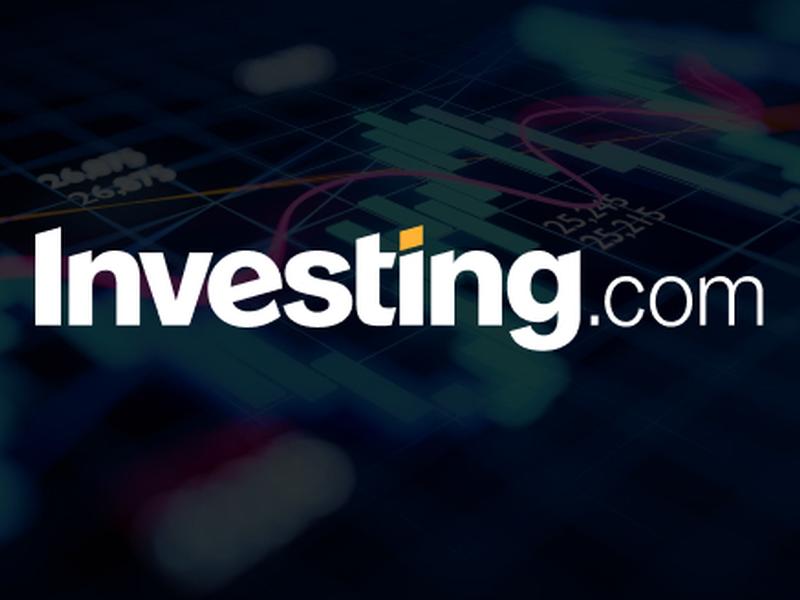 The 5 Most Promising Projects Blending Ai And Cryptocurrencies