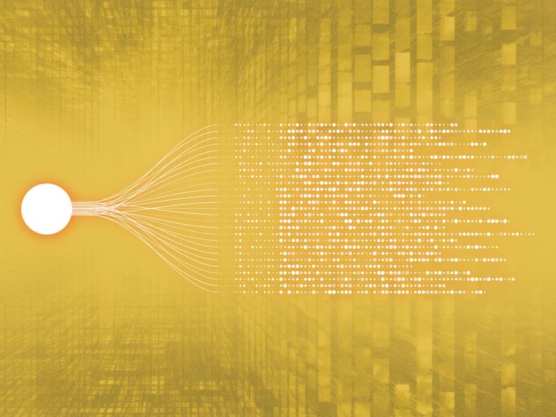 Data And Ai: The Engine Of Modern Growth